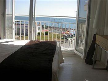 Bleu Mer Residence Saint-Cyprien  Exteriér fotografie